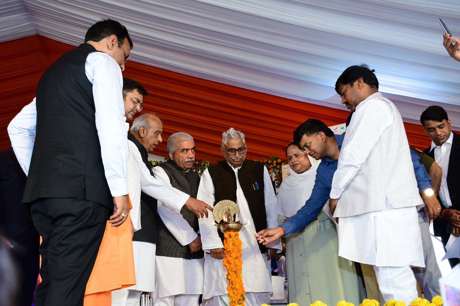 WhatsApp Image 2025-12-20 at 1.40.58 PM.jpeg